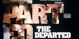 the departed best film